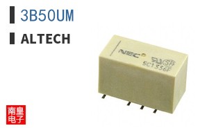 3B50UM ͼƬ