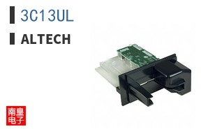3C13UL ͼƬ