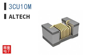 3CU10M ͼƬ