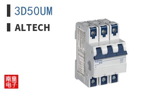 3D50UM ͼƬ