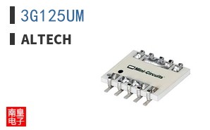 3G125UM ͼƬ