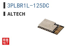 3PLBR1L-125DC ͼƬ