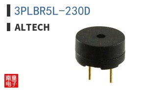 3PLBR5L-230D ͼƬ