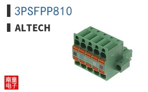 3PSFPP810 ͼƬ
