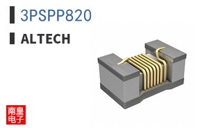 3PSPP820 ͼƬ