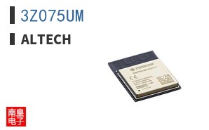 3Z075UM ͼƬ