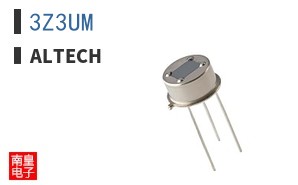 3Z3UM ͼƬ