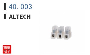 40.003 ͼƬ
