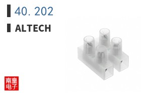 40.202 ͼƬ