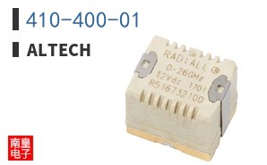 410-400-01 ͼƬ