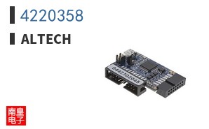 4220358 ͼƬ