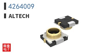 4264009 ͼƬ
