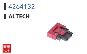 4264132 ͼƬ