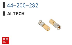 44-200-2S2 ͼƬ