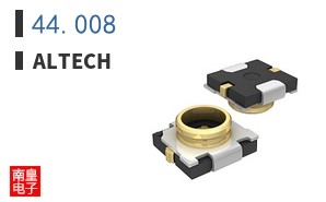 44.008 ͼƬ