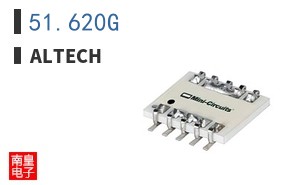 51.620G ͼƬ