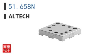 51.658N ͼƬ