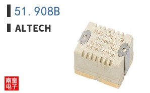 51.908B ͼƬ