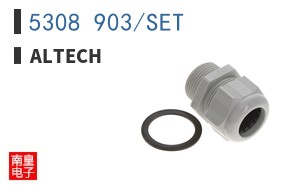 5308 903/SET ͼƬ