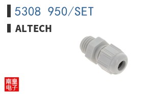 5308 950/SET ͼƬ