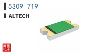 5309 719 ͼƬ