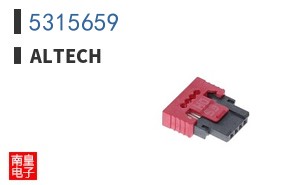5315659 ͼƬ