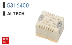 5316400 ͼƬ