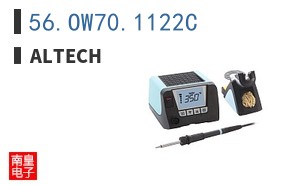 56.OW70.1122C ͼƬ