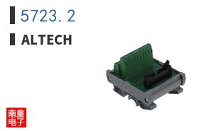 5723.2 ͼƬ