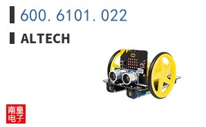 600.6101.022 ͼƬ