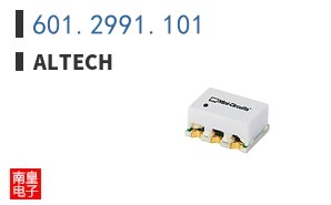 601.2991.101 ͼƬ