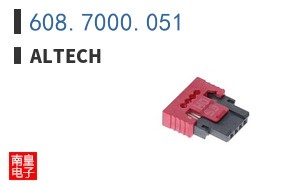 608.7000.051 ͼƬ