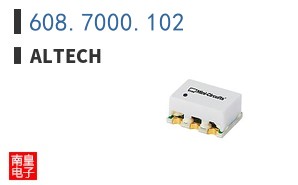 608.7000.102 ͼƬ