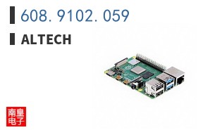 608.9102.059 ͼƬ