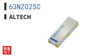 63NZ02SC ͼƬ