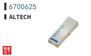 6700625 ͼƬ