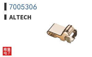 7005306 ͼƬ