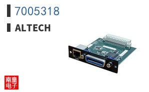 7005318 ͼƬ