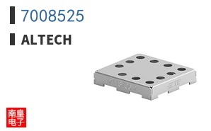 7008525 ͼƬ