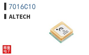 7016C10 ͼƬ
