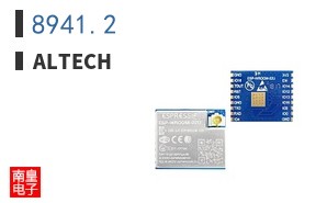 8941.2 ͼƬ