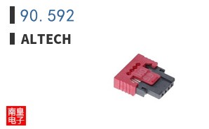 90.592 ͼƬ