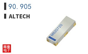 90.905 ͼƬ