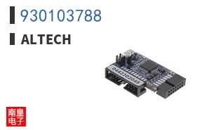 930103788 ͼƬ