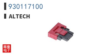 930117100 ͼƬ