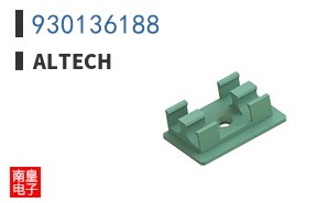 930136188 ͼƬ