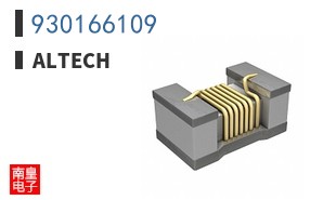 930166109 ͼƬ