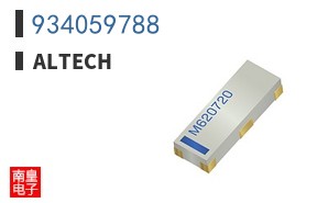 934059788 ͼƬ