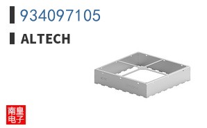 934097105 ͼƬ