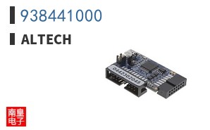 938441000 ͼƬ